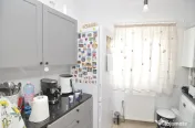 Apartament Deosebit 3 Camere Fundeni - Dobroesti 