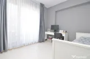 Apartament Deosebit 3 Camere Fundeni - Dobroesti 