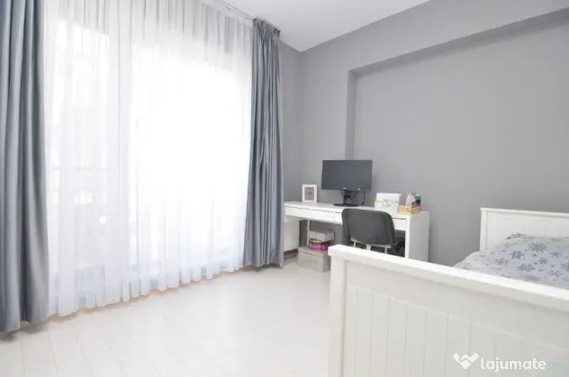 Apartament Deosebit 3 Camere Fundeni - Dobroesti - Dobroesti (Bucuresti-Ilfov)