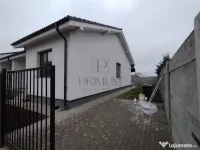 Duplex parter - 2 dormitoare - zona excelenta 
