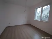 Duplex parter - 2 dormitoare - zona excelenta