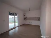 Duplex parter - 2 dormitoare - zona excelenta