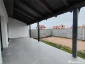 Duplex parter - 2 dormitoare - zona excelenta