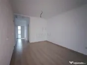 Duplex parter - 2 dormitoare - zona excelenta
