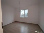 Duplex parter - 2 dormitoare - zona excelenta