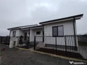 Duplex parter - 2 dormitoare - zona excelenta