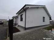 Duplex parter - 2 dormitoare - zona excelenta