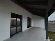 Duplex parter - 2 dormitoare - zona excelenta