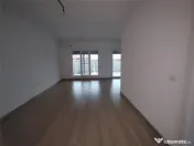 Duplex parter - 2 dormitoare - zona excelenta