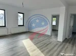 Casă de vânzare în Damila | 498 mp teren | 143 mp construcție | 12 ml deschidere