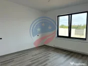 Casă de vânzare în Damila | 498 mp teren | 143 mp construcție | 12 ml deschidere 