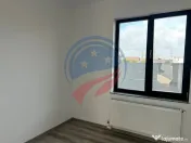 Casă de vânzare în Damila | 498 mp teren | 143 mp construcție | 12 ml deschidere 