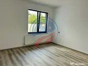 Casă de vânzare în Damila | 498 mp teren | 143 mp construcție | 12 ml deschidere 