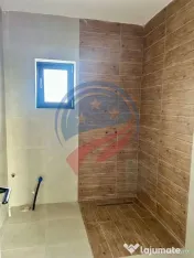 Casă de vânzare în Damila | 498 mp teren | 143 mp construcție | 12 ml deschidere 