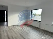Casă de vânzare în Damila | 498 mp teren | 143 mp construcție | 12 ml deschidere 