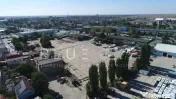 Proprietate comercial-industrială – 32.000 mp | Bd. Aurel 