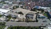 Proprietate comercial-industrială – 32.000 mp | Bd. Aurel 