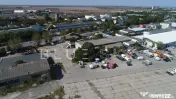 Proprietate comercial-industrială – 32.000 mp | Bd. Aurel 