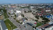 Proprietate comercial-industrială – 32.000 mp | Bd. Aurel 