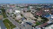 Proprietate comercial-industrială – 32.000 mp | Bd. Aurel 