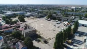 Proprietate comercial-industrială – 32.000 mp | Bd. Aurel 
