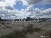 PROPRIETATE INDUSTRIALA SI COMERCIALA -32000 MP BD. AUREL VL 