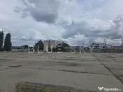 PROPRIETATE INDUSTRIALA SI COMERCIALA -32000 MP BD. AUREL VL 