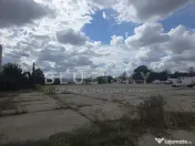 PROPRIETATE INDUSTRIALA SI COMERCIALA -32000 MP BD. AUREL VL 