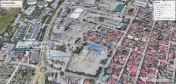 PROPRIETATE INDUSTRIALA SI COMERCIALA -32000 MP BD. AUREL VL 