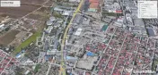 PROPRIETATE INDUSTRIALA SI COMERCIALA -32000 MP BD. AUREL VL 