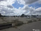 PROPRIETATE INDUSTRIALA SI COMERCIALA -32000 MP BD. AUREL VL 