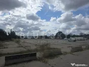 PROPRIETATE INDUSTRIALA SI COMERCIALA -32000 MP BD. AUREL VL 