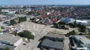 Proprietate comercial-industrială – 32.000 mp | Bd. Aurel 