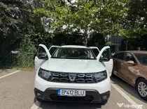 Dacia Duster 1.0