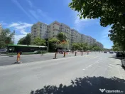 Garsoniera decomandata, bloc 1982 | Chisinau 16 - Clinica Hipocrat 