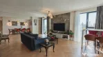 Penthouse de Lux - The Lelvel Aparments - Prima Inchiriere