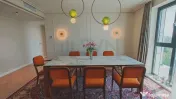 Penthouse de Lux - The Lelvel Aparments - Prima Inchiriere 