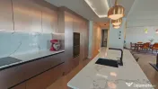 Penthouse de Lux - The Lelvel Aparments - Prima Inchiriere 