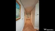 Penthouse de Lux - The Lelvel Aparments - Prima Inchiriere 
