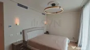 Penthouse de Lux - The Lelvel Aparments - Prima Inchiriere 