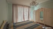 Penthouse de Lux - The Lelvel Aparments - Prima Inchiriere 
