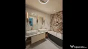 Penthouse de Lux - The Lelvel Aparments - Prima Inchiriere 