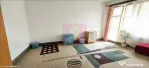 Apartament 2 camere Doamna Ghica ,Colentina