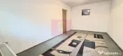 Apartament 2 camere Doamna Ghica ,Colentina 