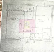 Apartament 2 camere Doamna Ghica ,Colentina 