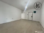 Spatiu comercial | 53 mp | Meraki Resort&Spa 