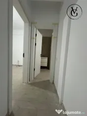 Spatiu comercial | 53 mp | Meraki Resort&Spa 