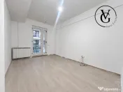 Spatiu comercial | 53 mp | Meraki Resort&Spa 