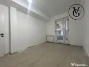 Spatiu comercial | 53 mp | Meraki Resort&Spa 