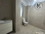Spatiu comercial | 53 mp | Meraki Resort&Spa 